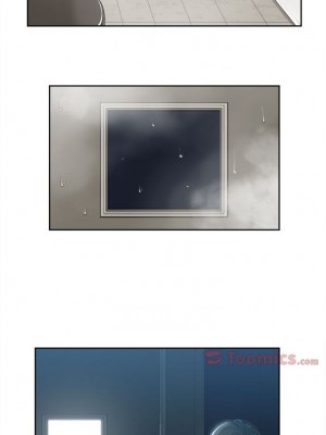 由莉的秘密1-65（完结）_198_0197