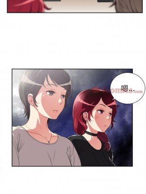 由莉的秘密1-65（完结）_202_0201