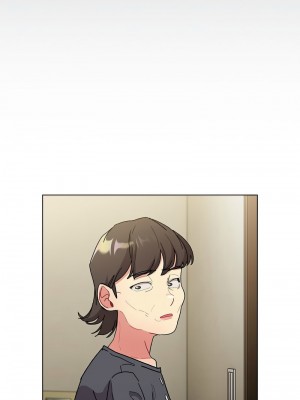 分組換換愛 101-102話_101_06