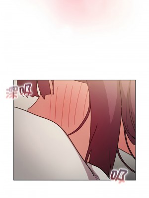 分組換換愛 101-102話_102_05