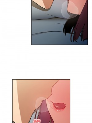 分組換換愛 101-102話_102_07