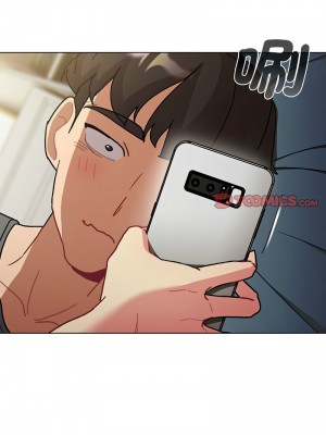 分組換換愛 101-102話_102_09