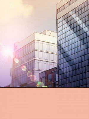 歡迎加入粉絲團！ 47-48話_48_06