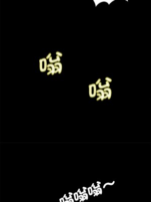 傳宗接代好困難 29-30話_29_7