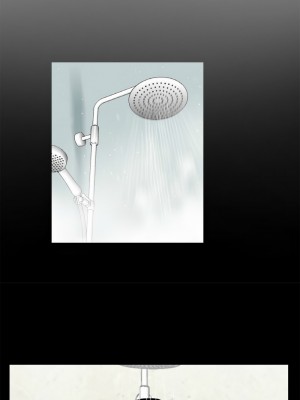 傳宗接代好困難 29-30話_30_2