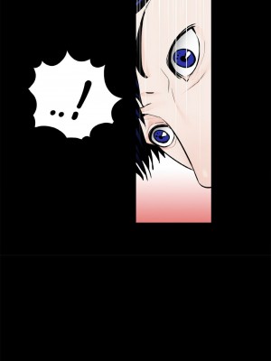 傳宗接代好困難 29-30話_30_7