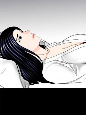 傳宗接代好困難 29-30話_30_8