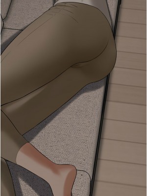 街頭幹架王 34-35話_35_07