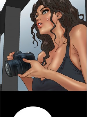 養父的女兒們 27-28話_28_04