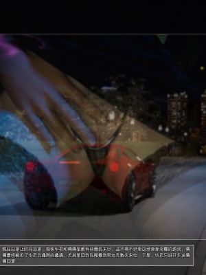 [wuming] 女友倩倩（无水印、无码）_022