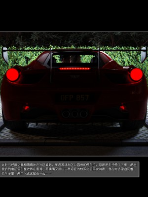 [wuming] 女友倩倩（无水印、无码）_026