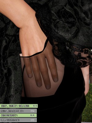 [wuming] 女友倩倩（无水印、无码）_060