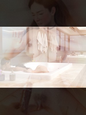 [wuming] 女友倩倩（无水印、无码）_121