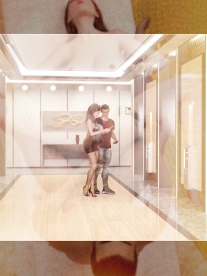 [wuming] 女友倩倩（无水印、无码）_169