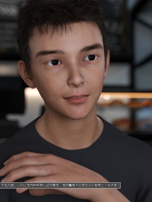 [wuming] 姐妹花（上+中+下）（无水印、无码）_1_006