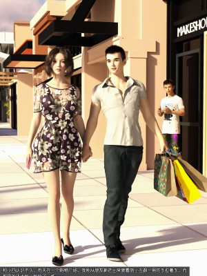 [wuming] 姐妹花（上+中+下）（无水印、无码）_1_007