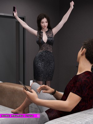 [wuming] 姐妹花（上+中+下）（无水印、无码）_1_017