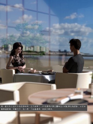 [wuming] 姐妹花（上+中+下）（无水印、无码）_1_066