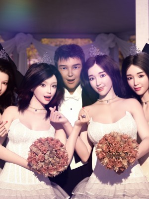 [wuming] 姐妹花（上+中+下）（无水印、无码）_3_149