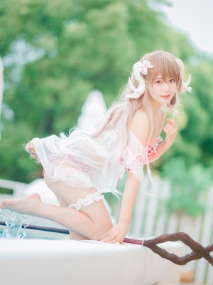 肃雨 （@Suyvvv_）_257