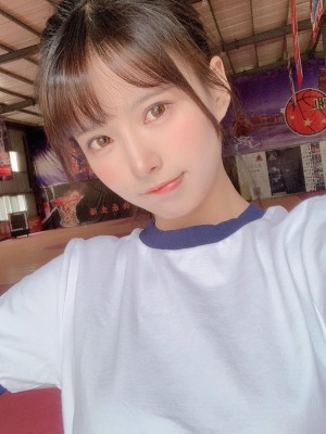 肃雨 （@Suyvvv_）_532