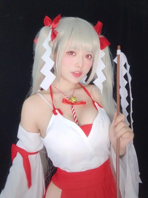 肃雨 （@Suyvvv_）_354