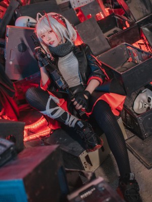 肃雨 （@Suyvvv_）_308