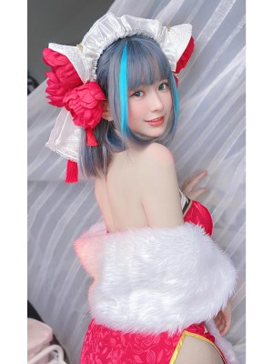 肃雨 （@Suyvvv_）_119