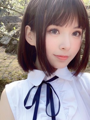 肃雨 （@Suyvvv_）_685