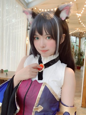 肃雨 （@Suyvvv_）_652