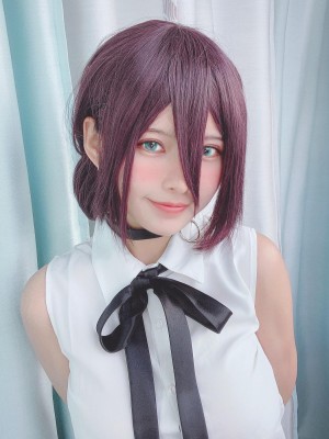 肃雨 （@Suyvvv_）_348