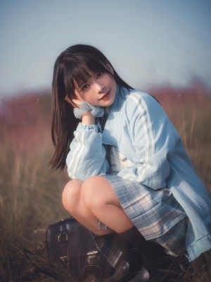 肃雨 （@Suyvvv_）_444