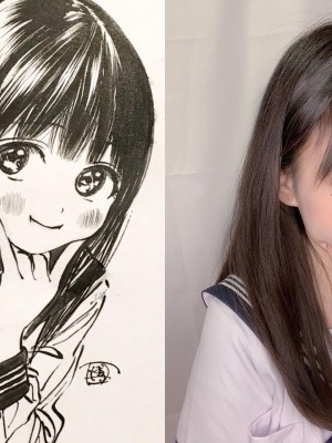 肃雨 （@Suyvvv_）_419