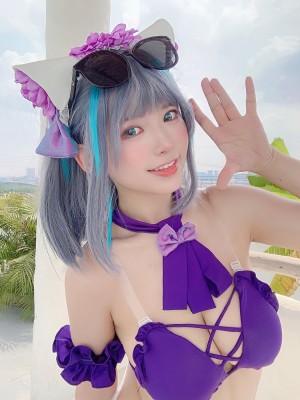 肃雨 （@Suyvvv_）_522