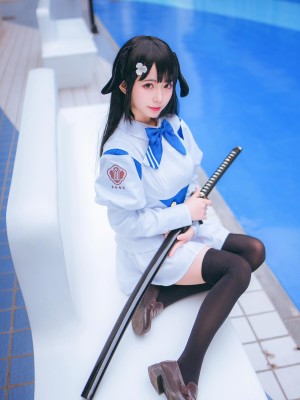 肃雨 （@Suyvvv_）_840