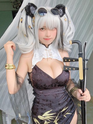 肃雨 （@Suyvvv_）_296