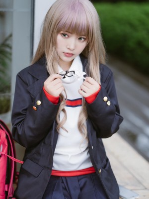 肃雨 （@Suyvvv_）_206