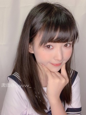 肃雨 （@Suyvvv_）_411