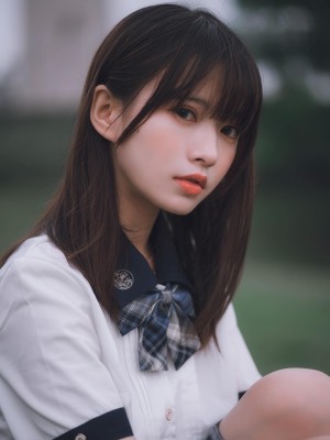 肃雨 （@Suyvvv_）_482