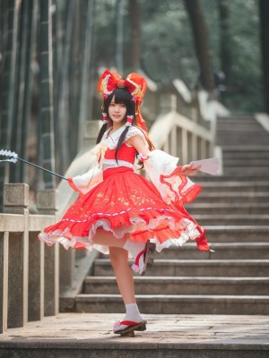 肃雨 （@Suyvvv_）_274