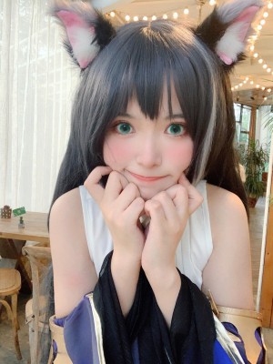 肃雨 （@Suyvvv_）_654