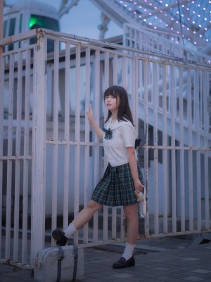 肃雨 （@Suyvvv_）_519