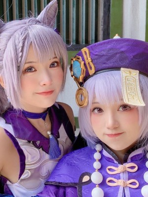 肃雨 （@Suyvvv_）_422