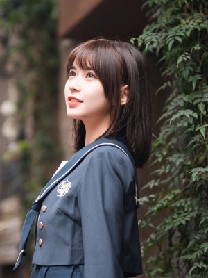 肃雨 （@Suyvvv_）_658