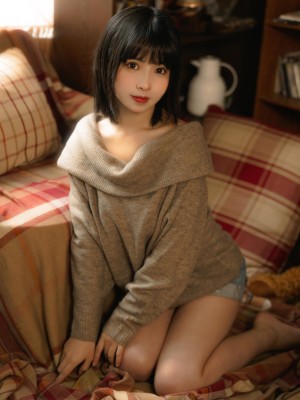 肃雨 （@Suyvvv_）_731