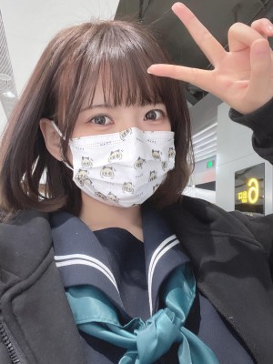 肃雨 （@Suyvvv_）_189