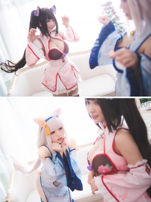 肃雨 （@Suyvvv_）_358