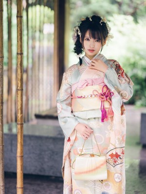 肃雨 （@Suyvvv_）_429