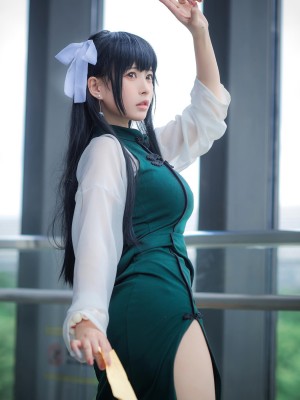 肃雨 （@Suyvvv_）_153