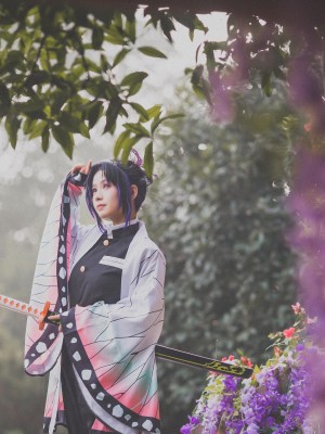 肃雨 （@Suyvvv_）_813
